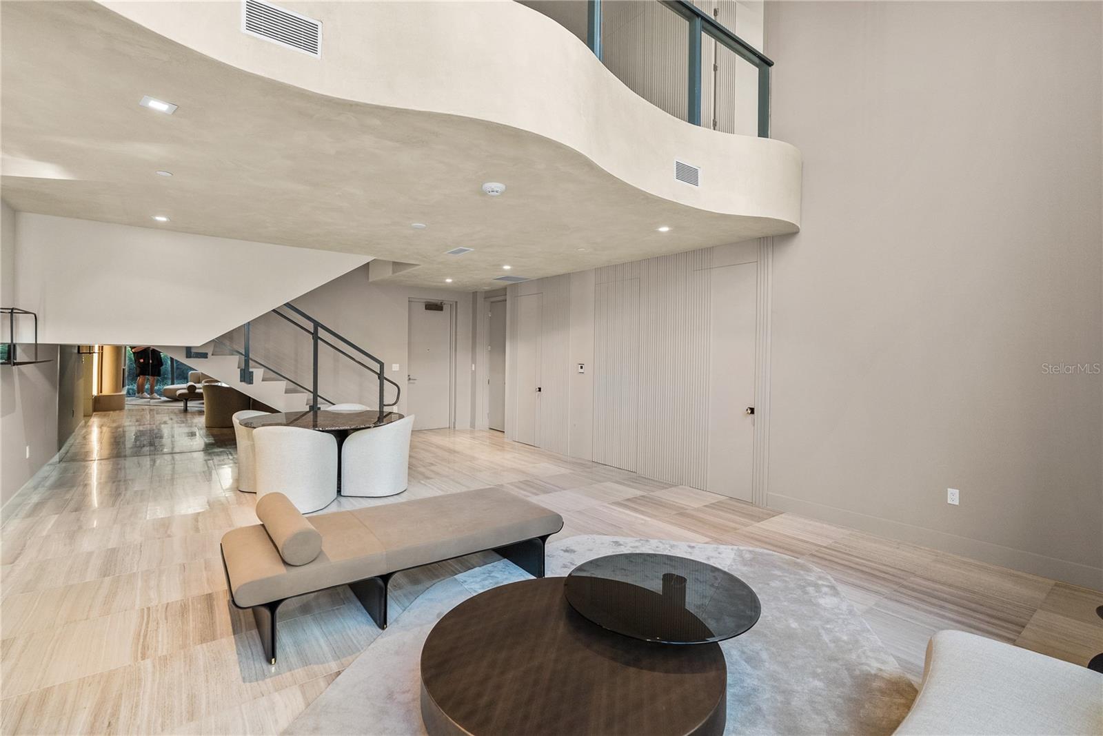 3020 W SANTIAGO ST #1 — photo 11