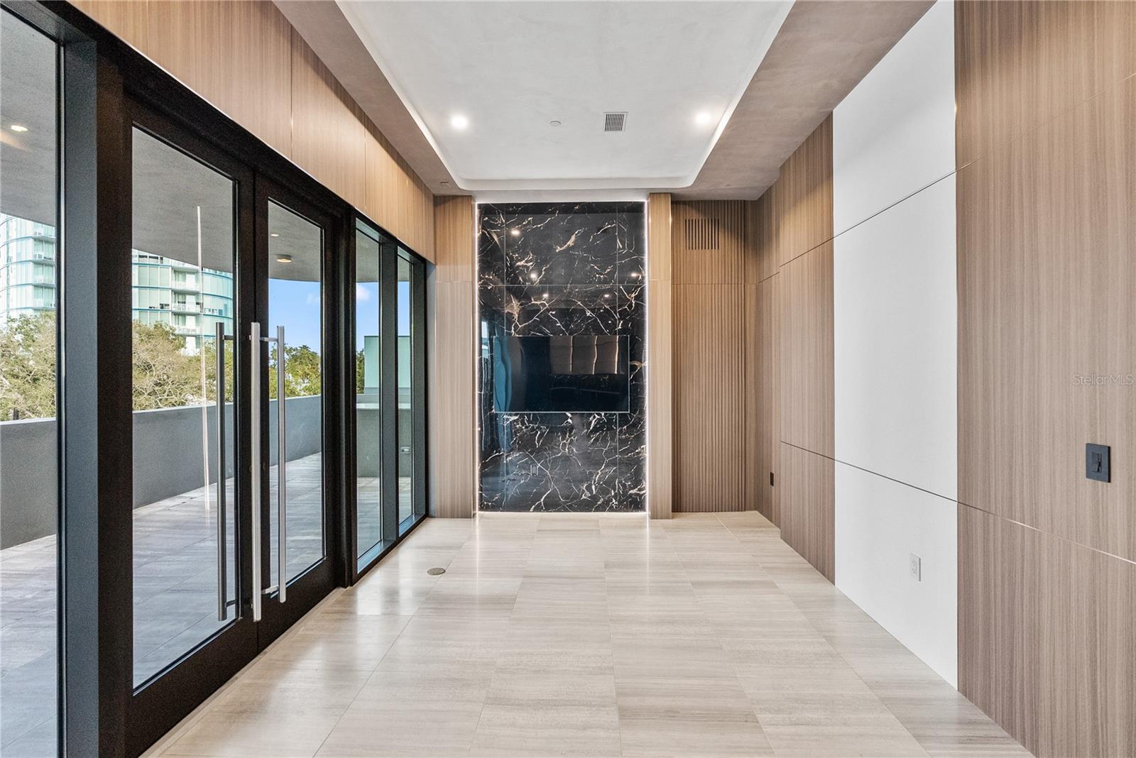 3020 W SANTIAGO ST #1 — photo 43