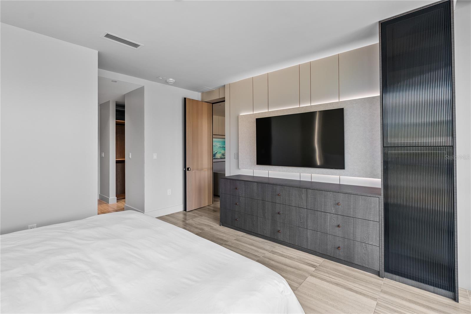 3020 W SANTIAGO ST #1 — photo 31