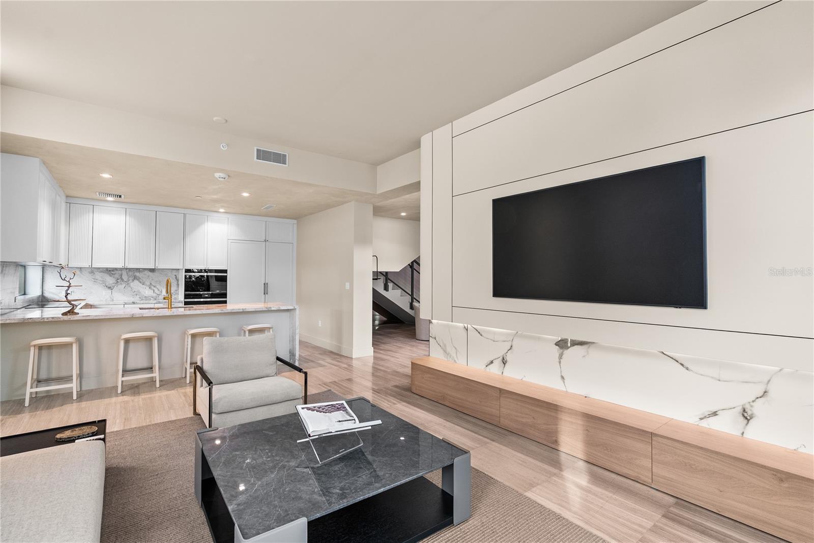 3020 W SANTIAGO ST #1 — photo 20