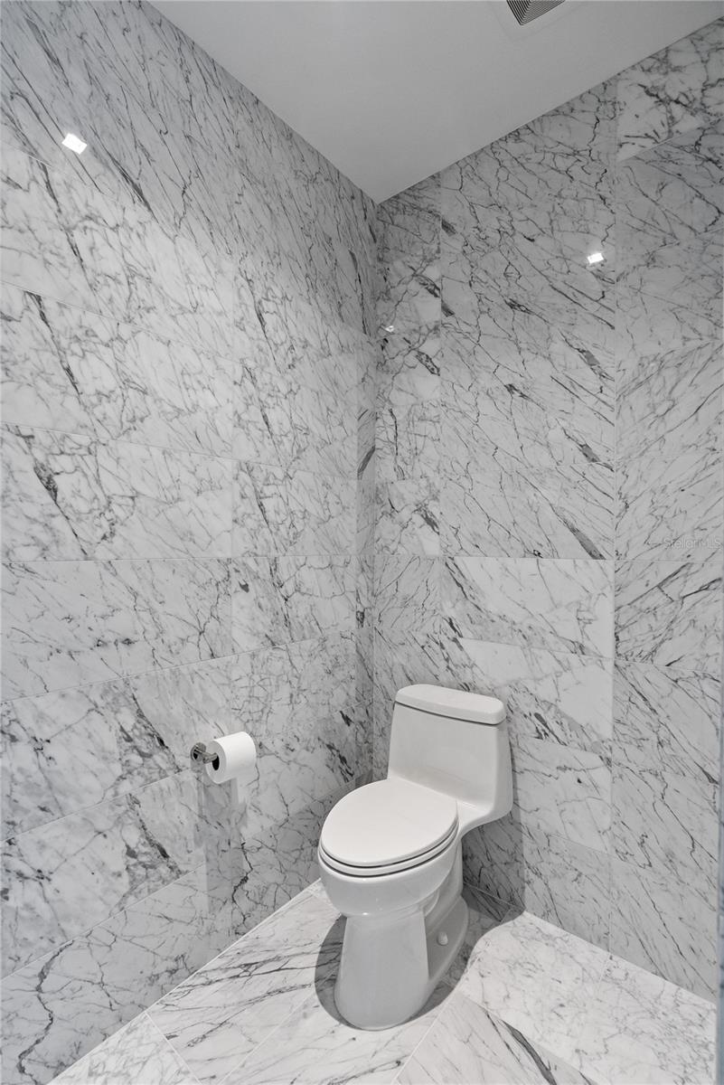 3020 W SANTIAGO ST #1 — photo 40