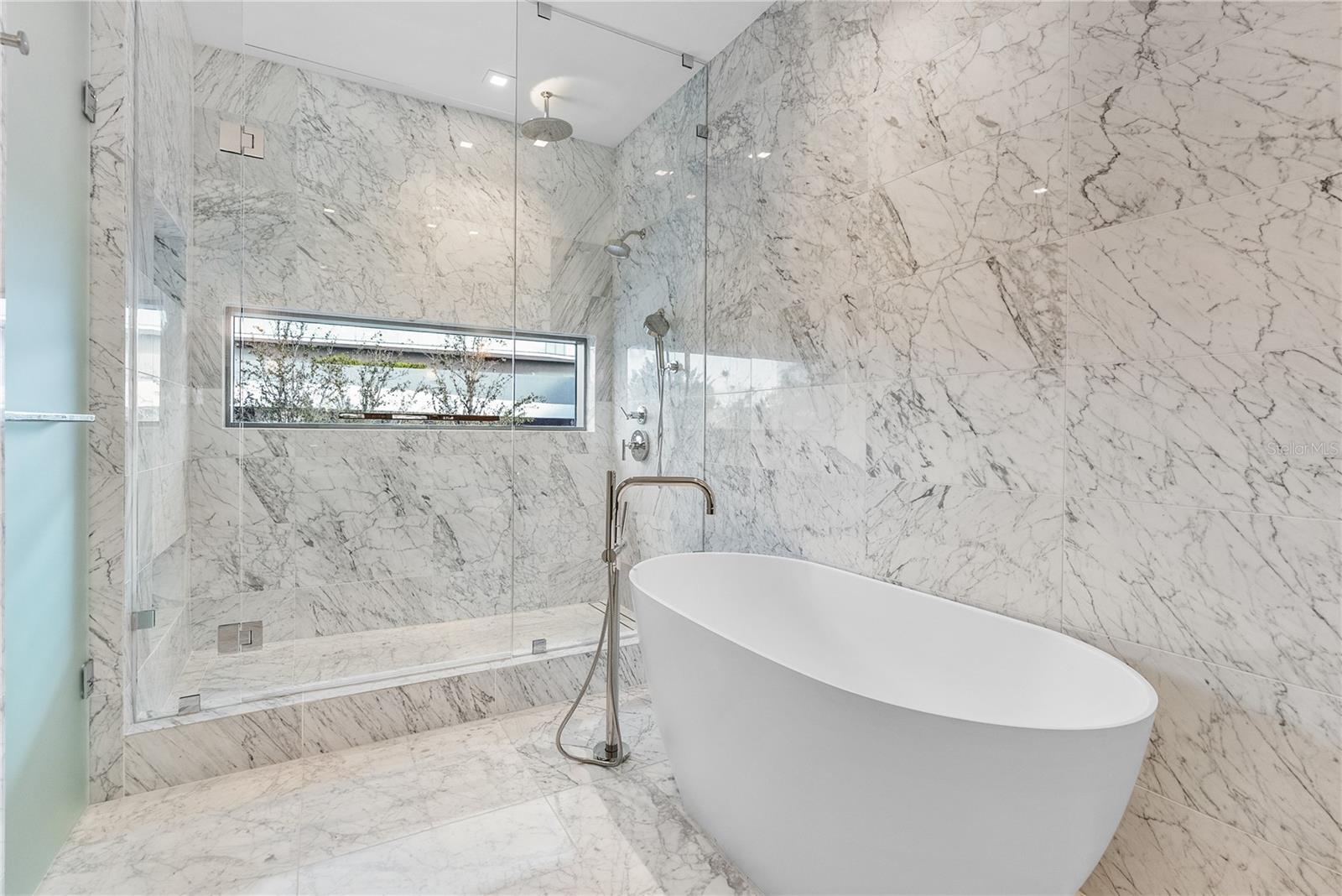 3020 W SANTIAGO ST #1 — photo 39