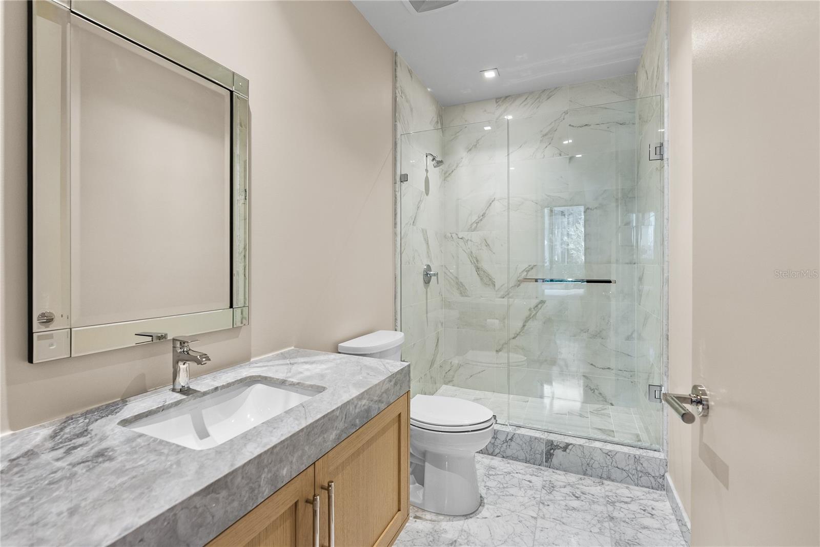 3020 W SANTIAGO ST #1 — photo 23