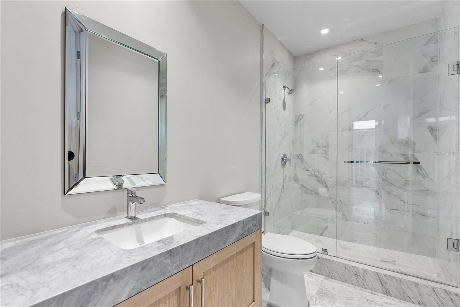 3020 W SANTIAGO ST #1 — photo 26