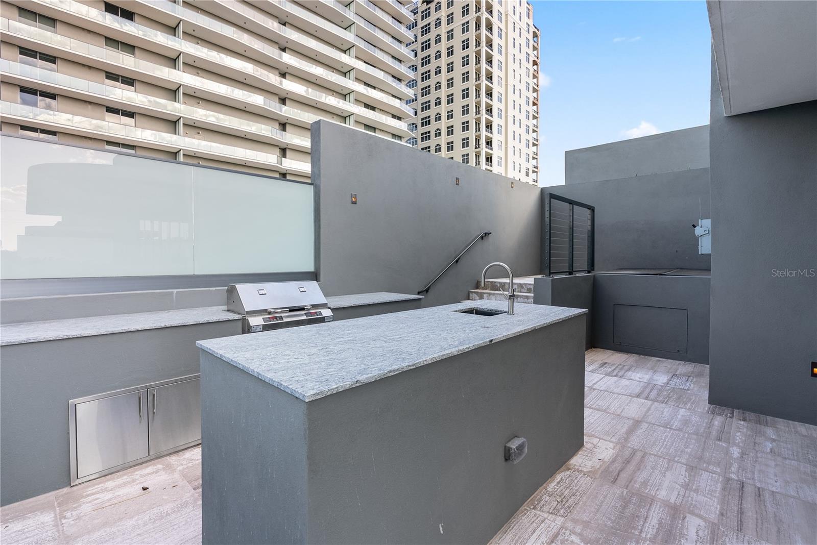 3020 W SANTIAGO ST #1 — photo 51