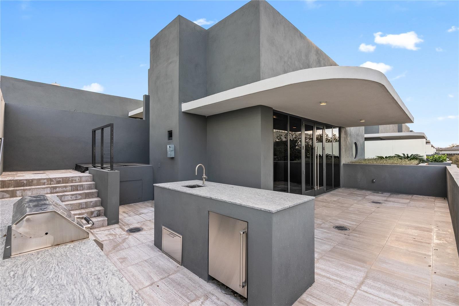 3020 W SANTIAGO ST #1 — photo 49