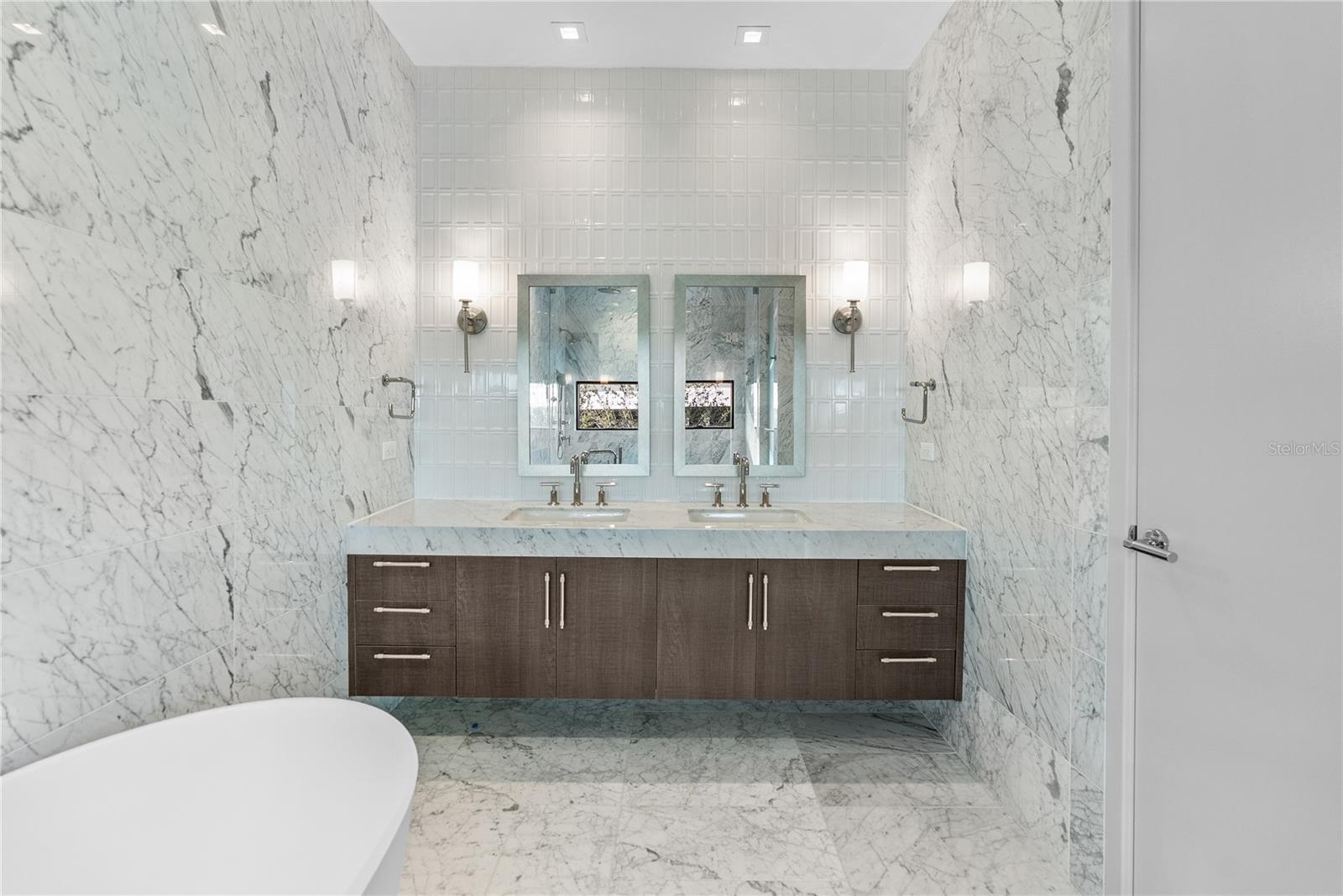 3020 W SANTIAGO ST #1 — photo 36