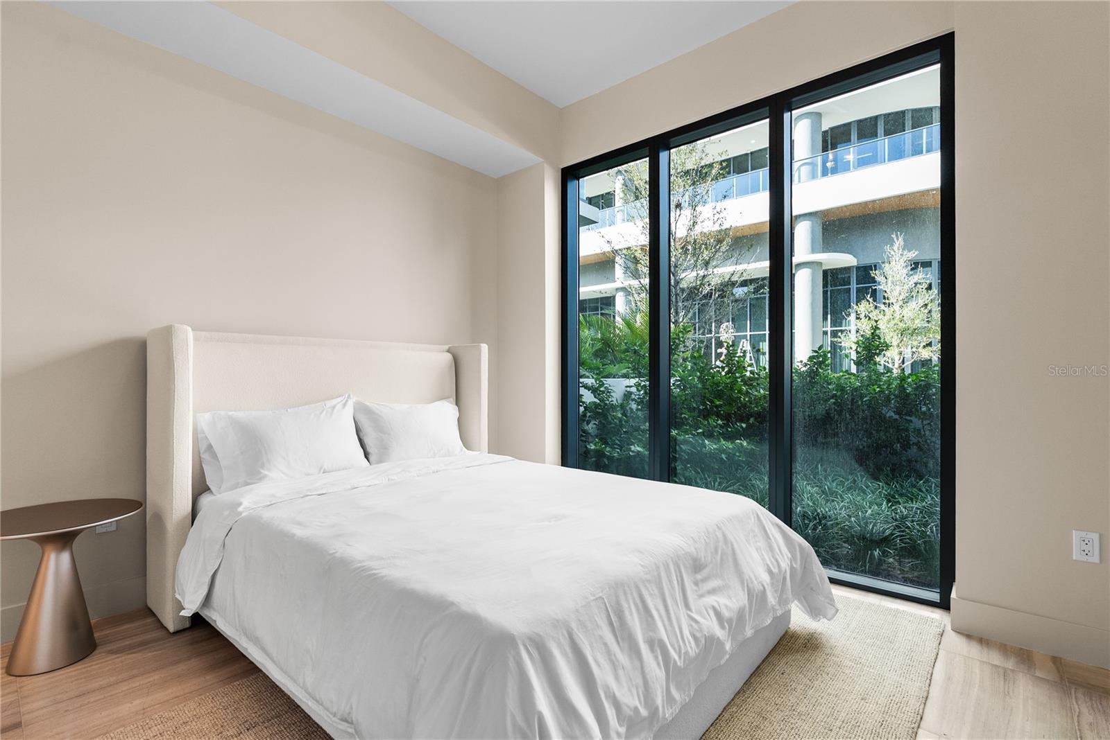 3020 W SANTIAGO ST #1 — photo 22