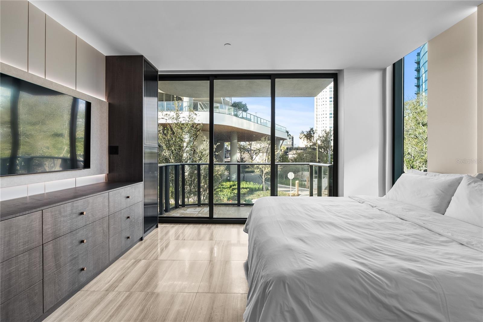 3020 W SANTIAGO ST #1 — photo 30