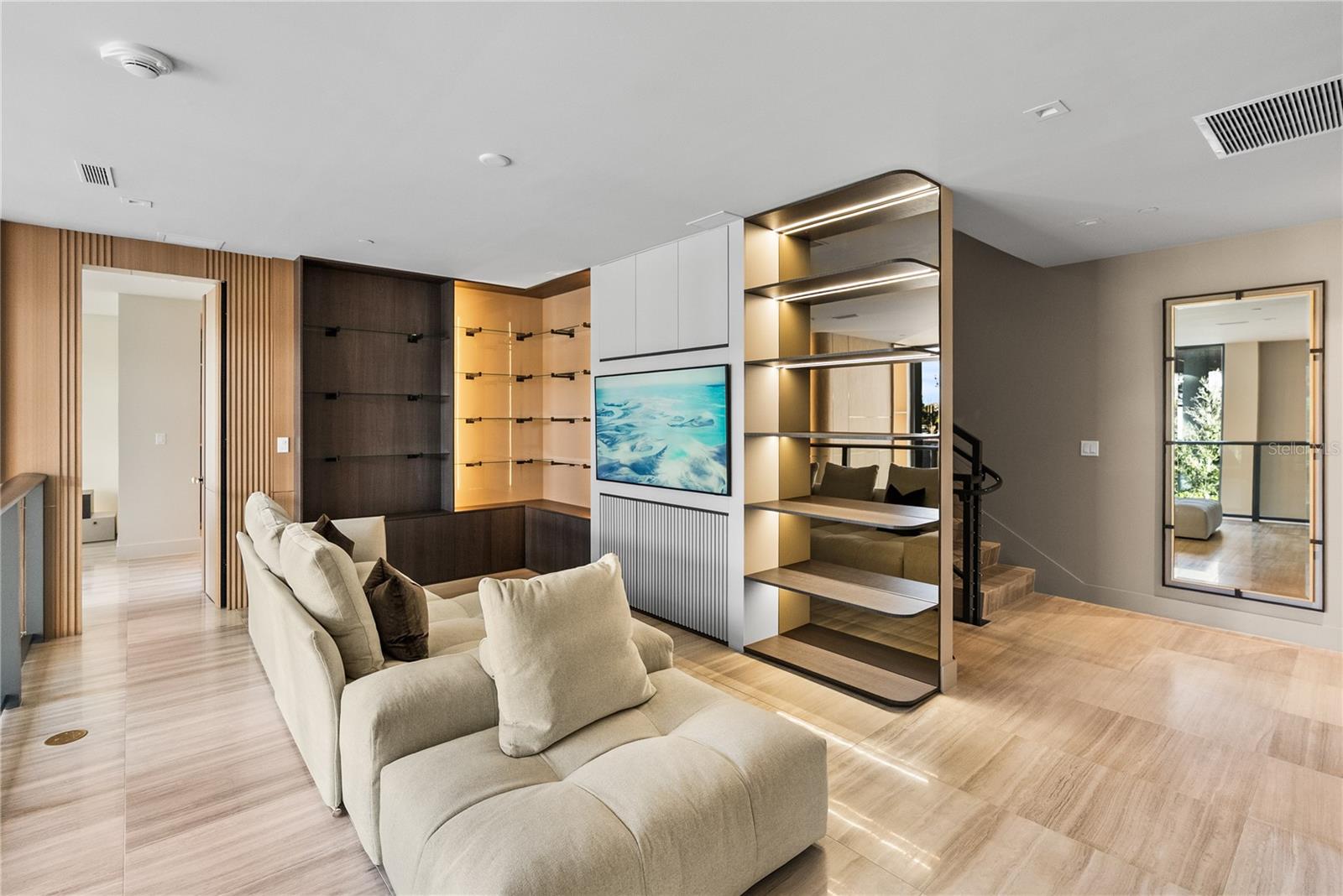 3020 W SANTIAGO ST #1 — photo 27