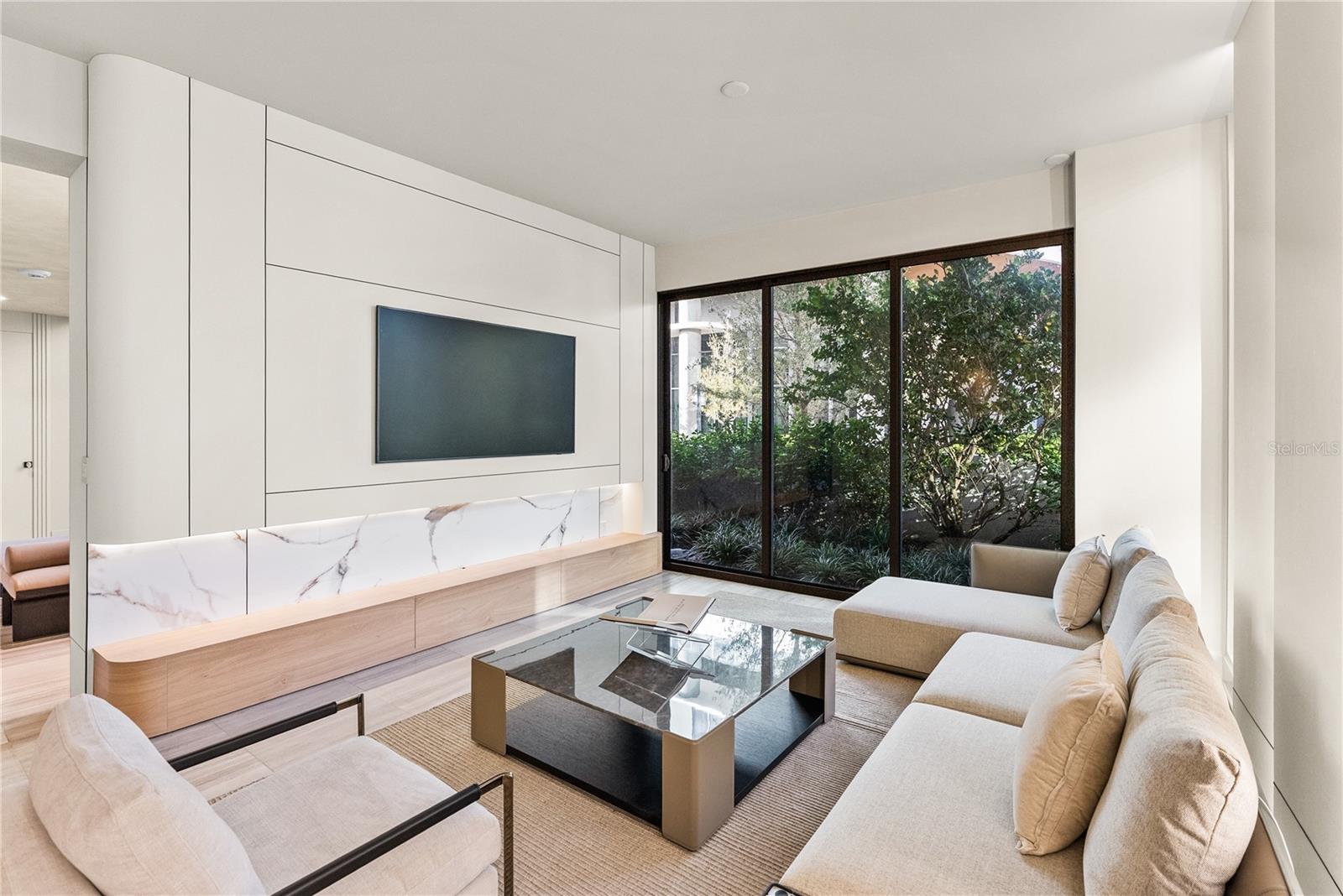 3020 W SANTIAGO ST #1 — photo 18