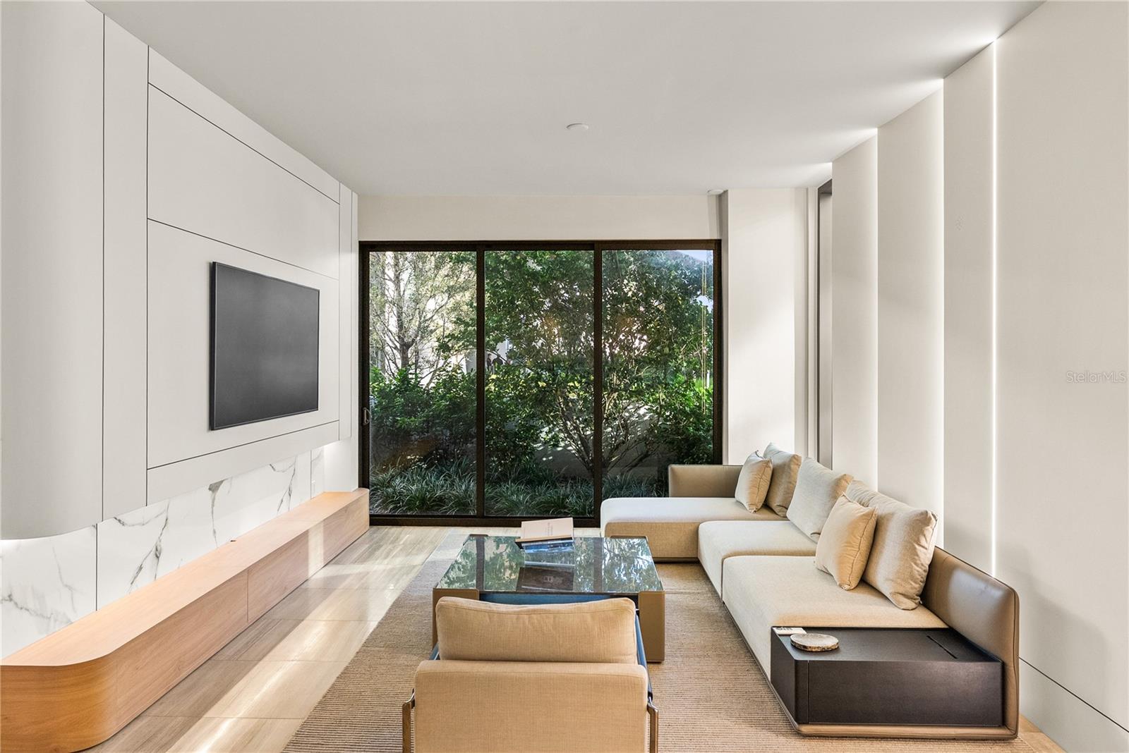 3020 W SANTIAGO ST #1 — photo 17