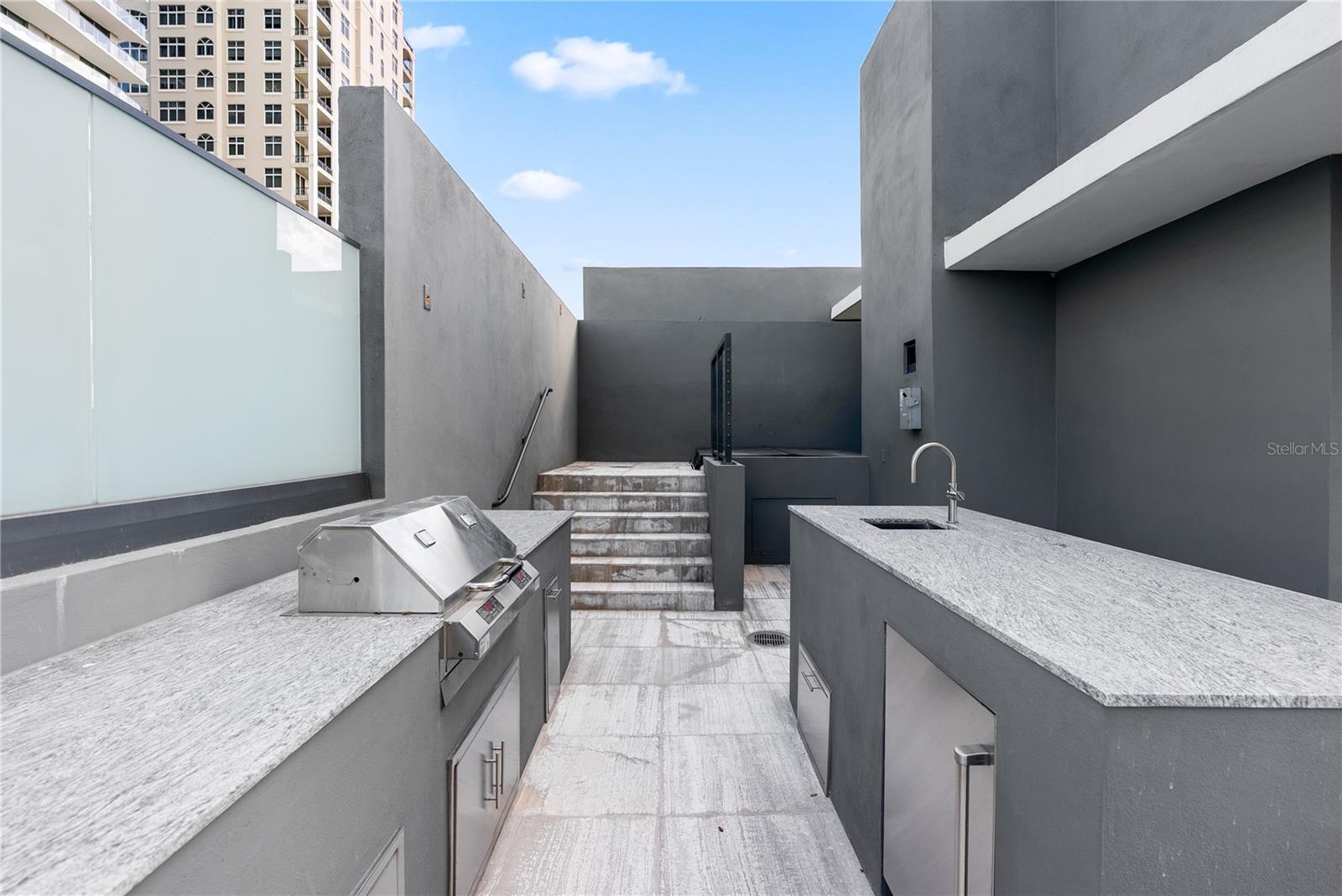 3020 W SANTIAGO ST #1 — photo 50