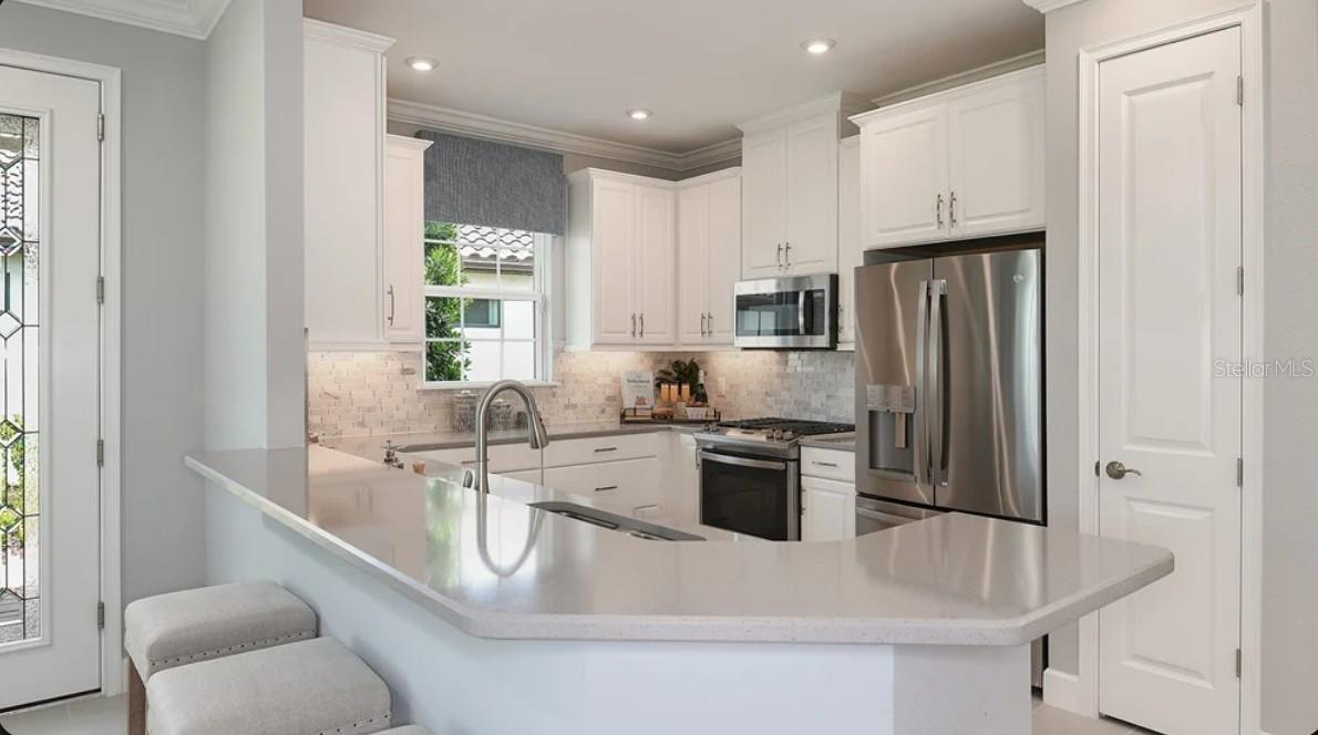 13312 SANTINI CIR — photo 3