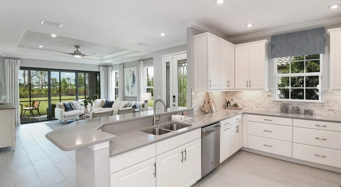13312 SANTINI CIR — photo 4