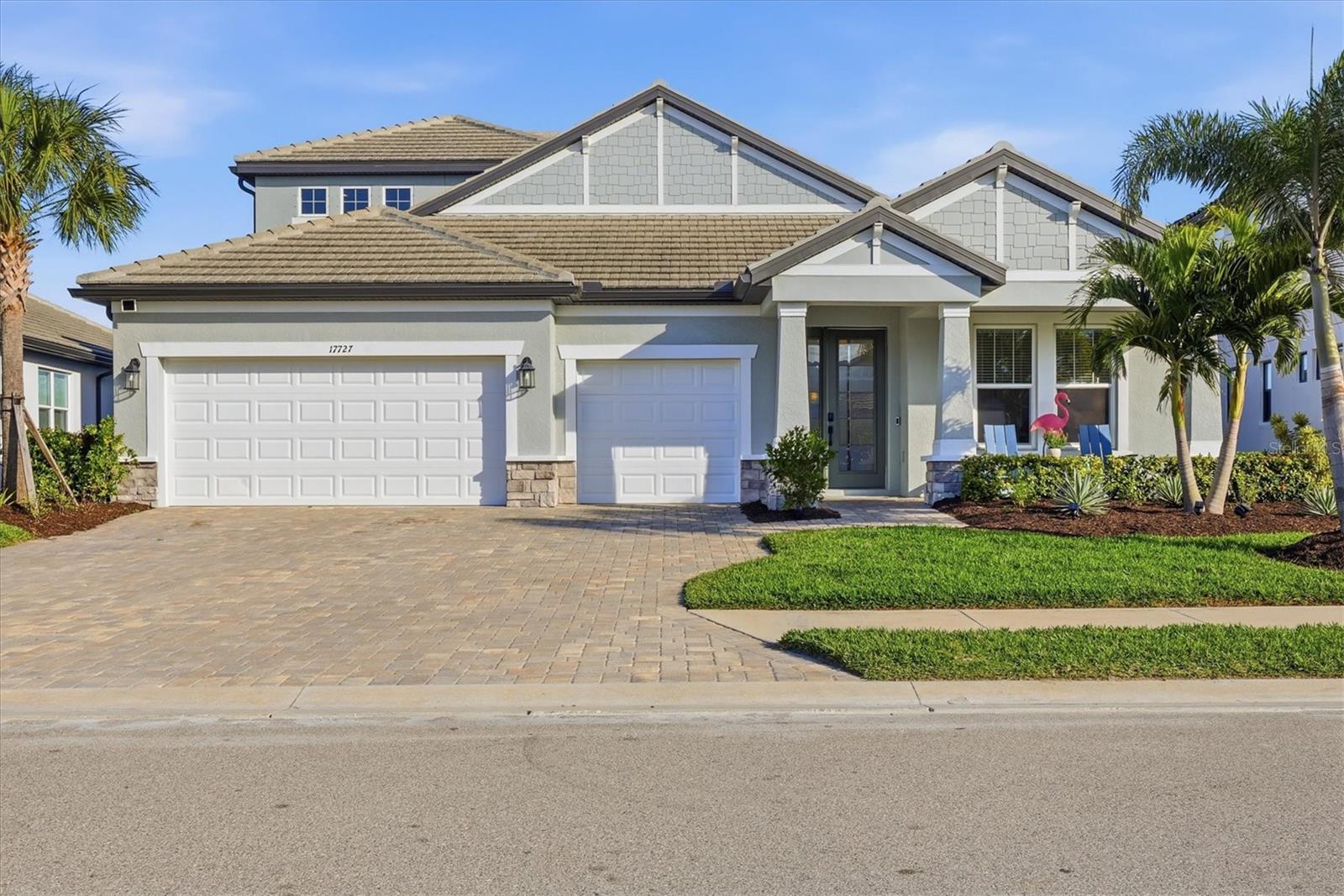17727 SAVORY MIST CIR — photo 14