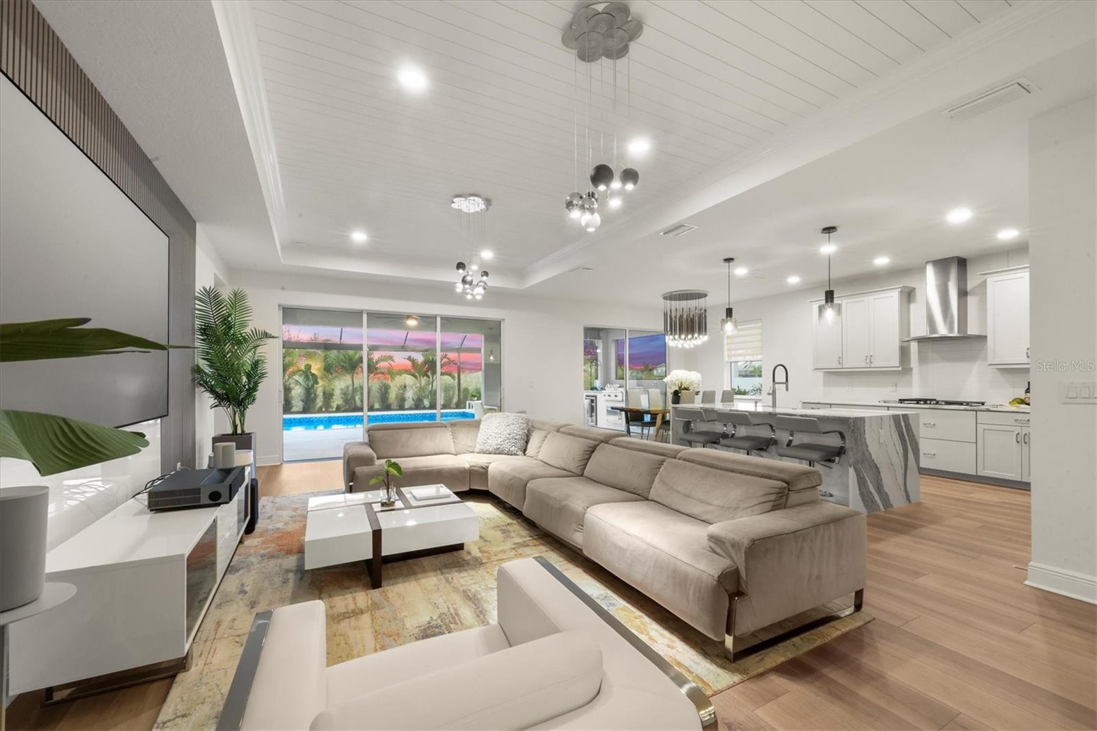 17727 SAVORY MIST CIR — photo 3