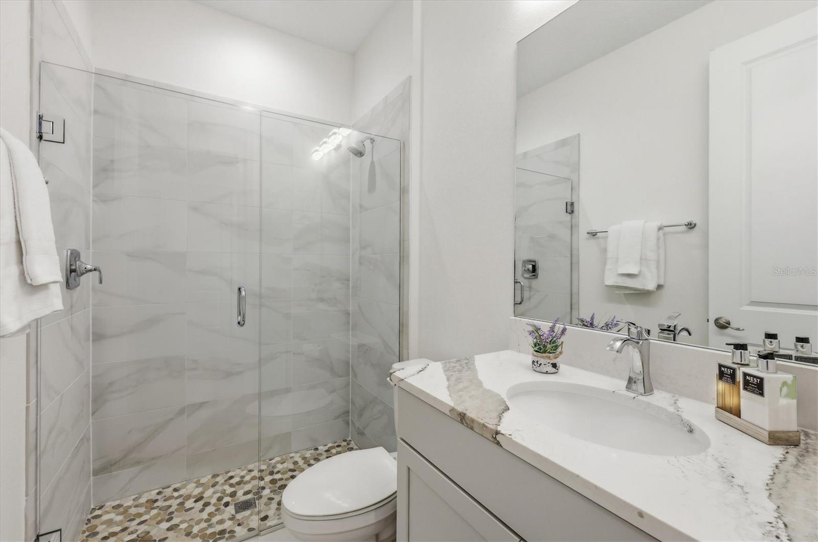 17727 SAVORY MIST CIR — photo 38