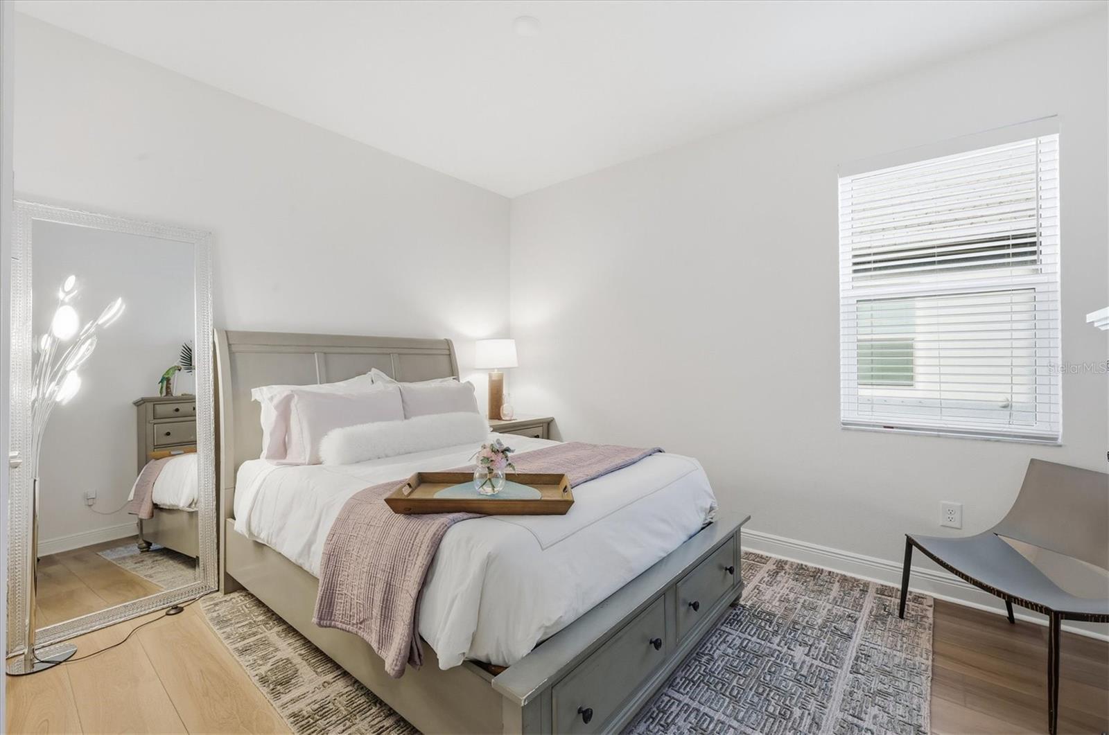 17727 SAVORY MIST CIR — photo 37