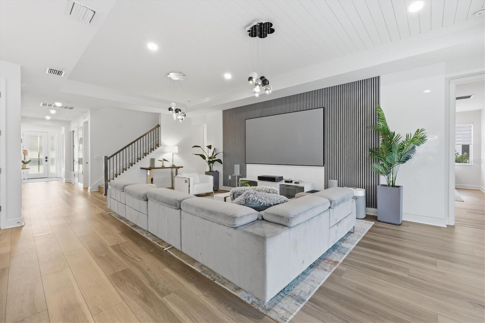 17727 SAVORY MIST CIR — photo 20