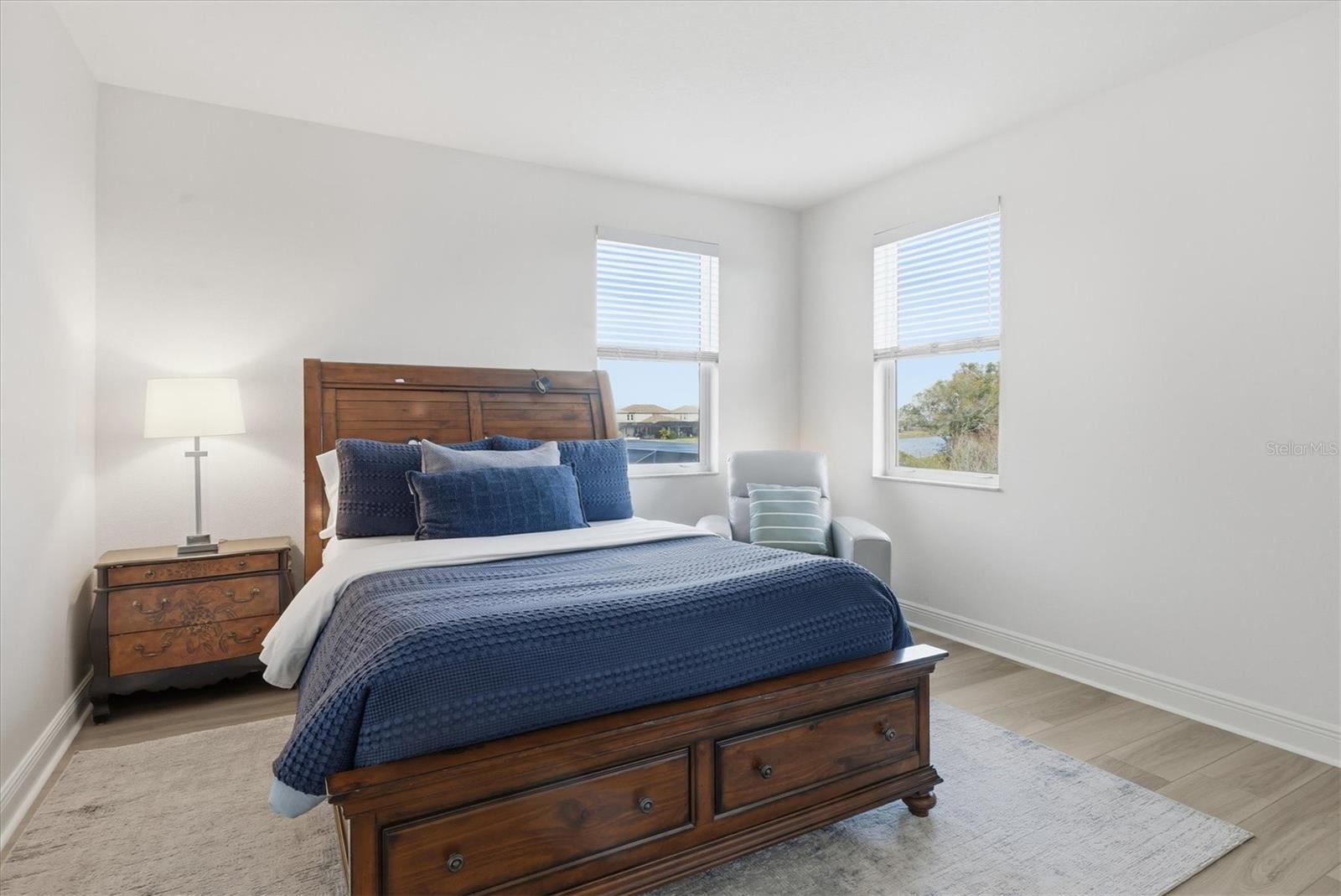 17727 SAVORY MIST CIR — photo 41