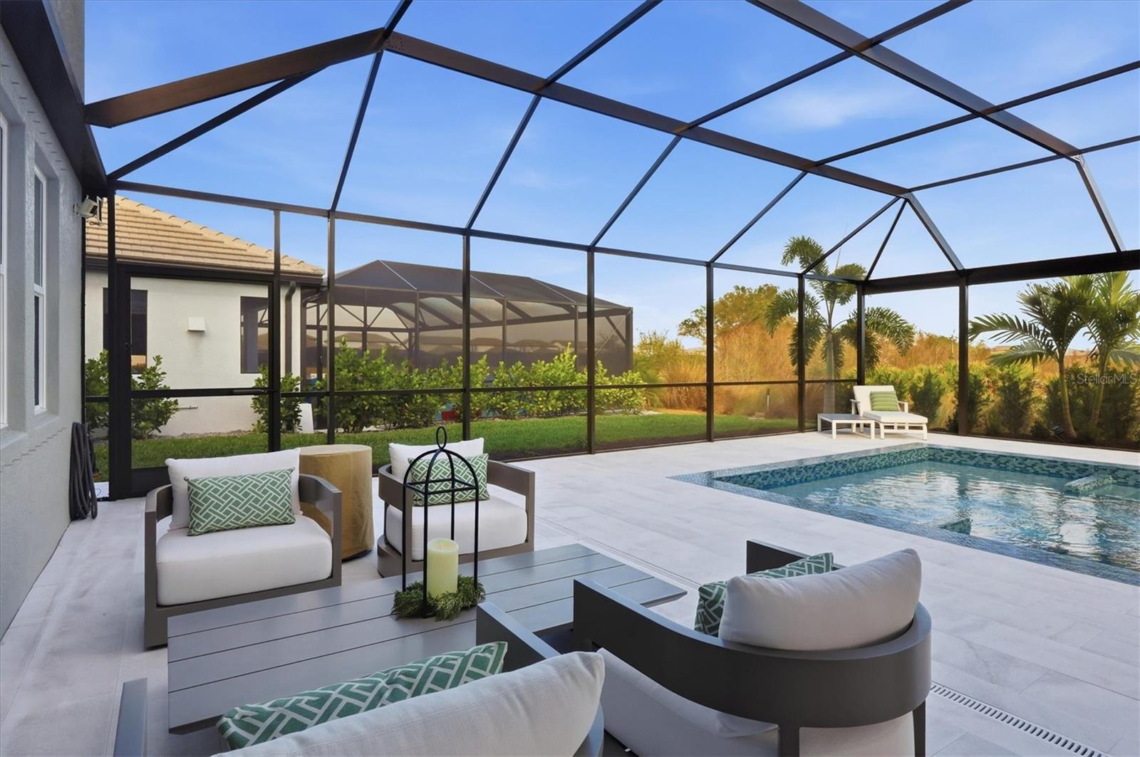 17727 SAVORY MIST CIR — photo 48