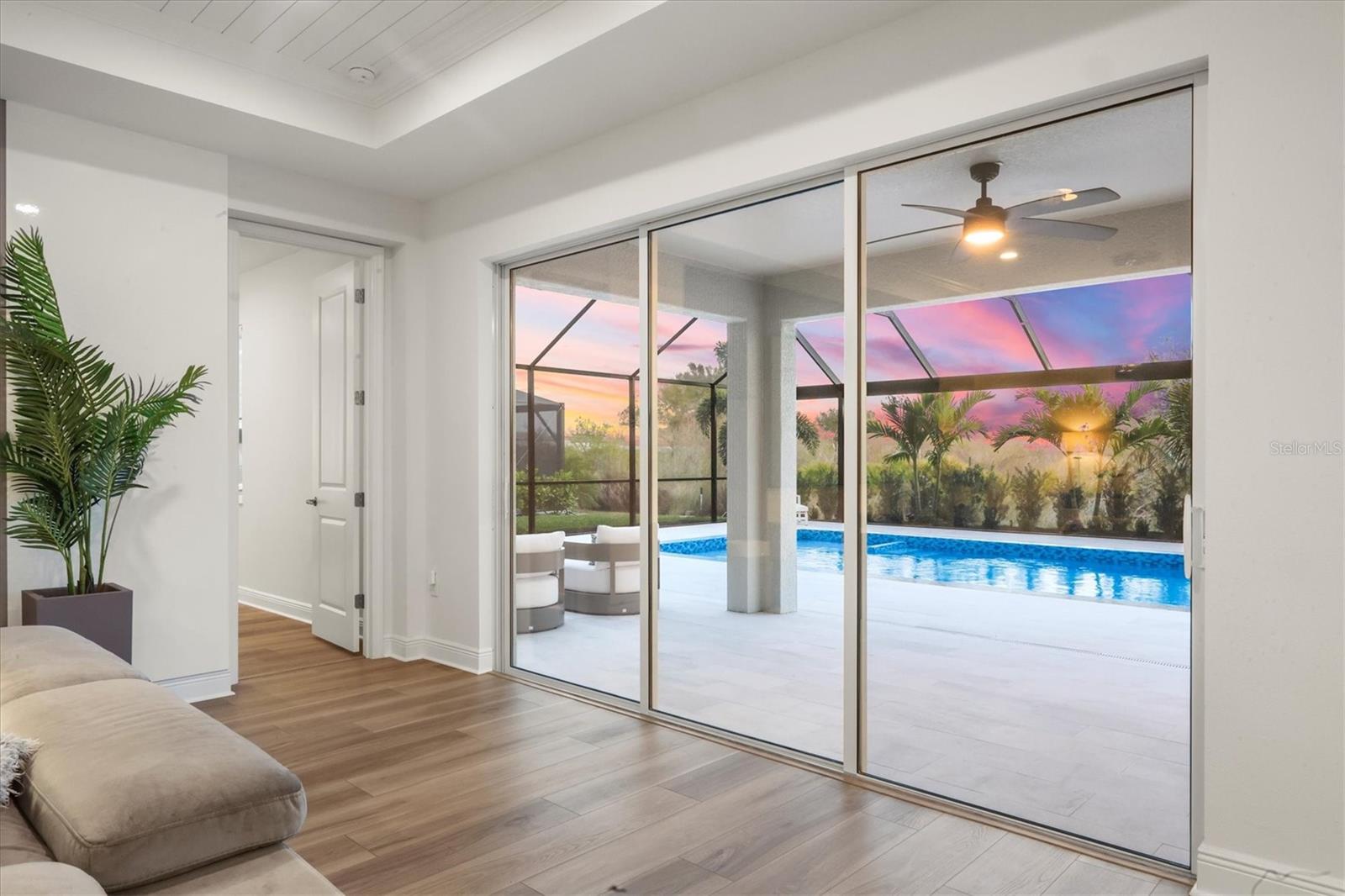 17727 SAVORY MIST CIR — photo 4
