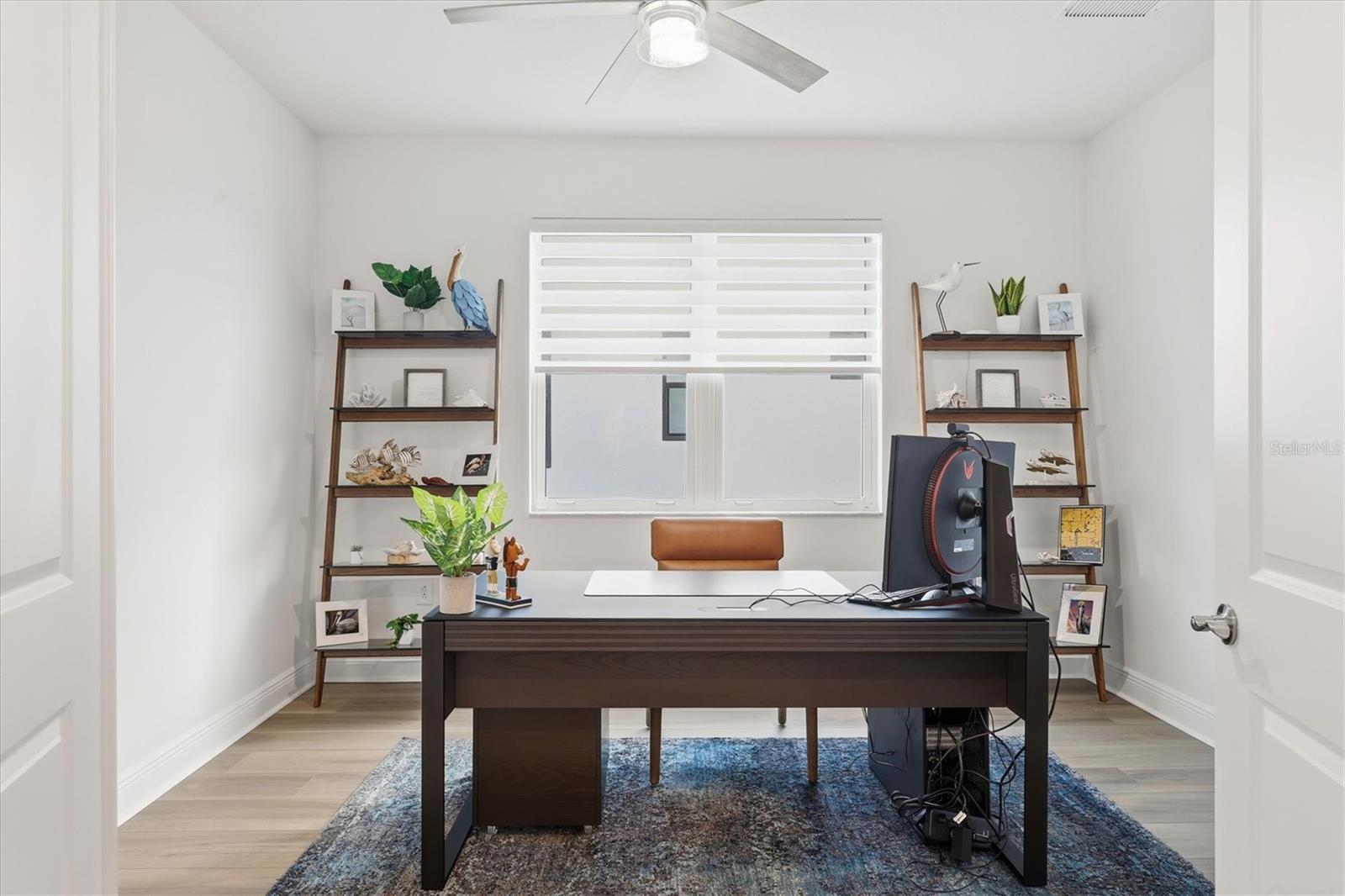 17727 SAVORY MIST CIR — photo 30