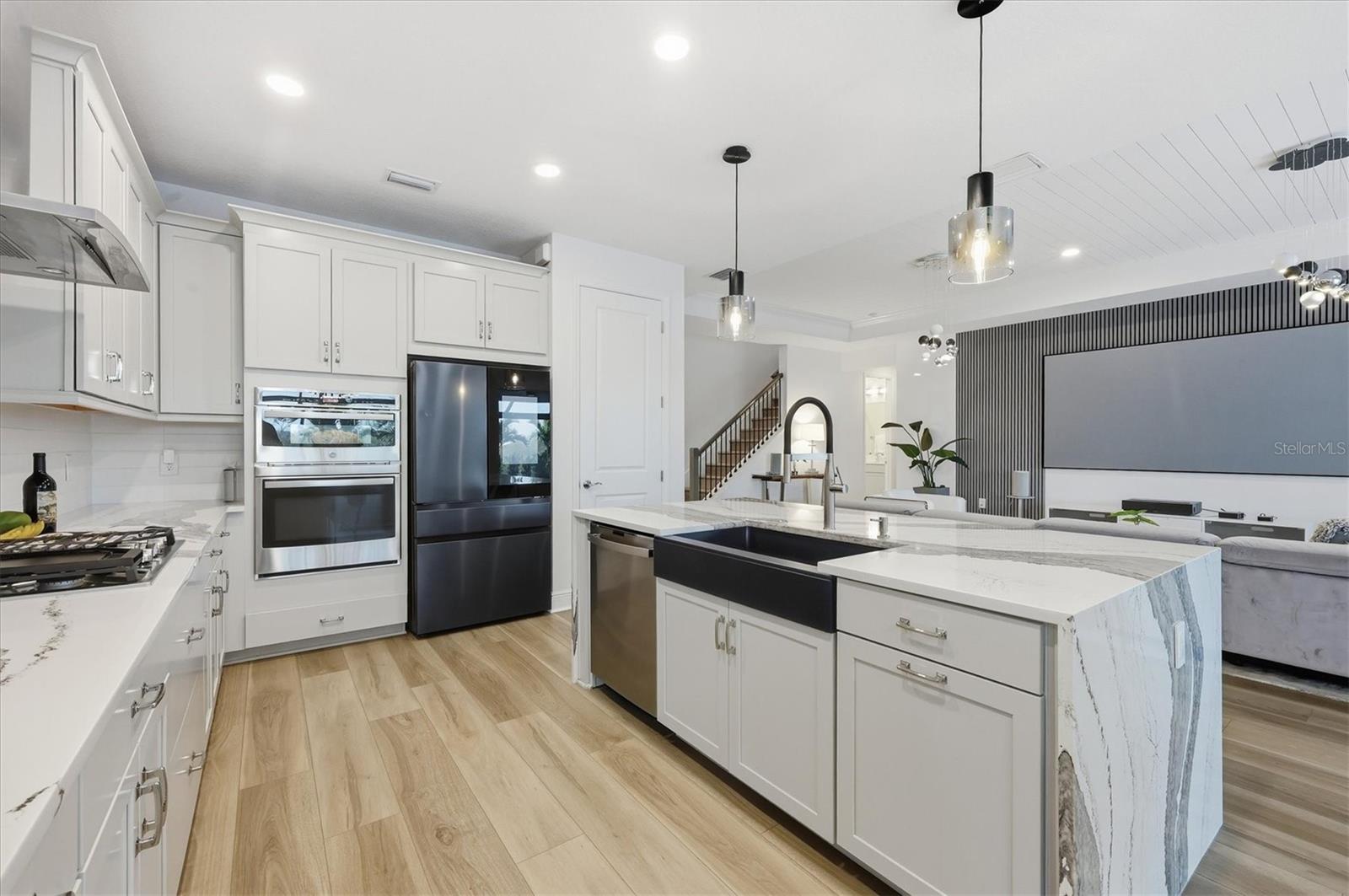 17727 SAVORY MIST CIR — photo 28