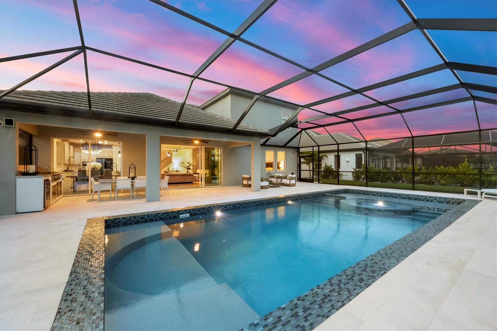 17727 SAVORY MIST CIR — photo 8