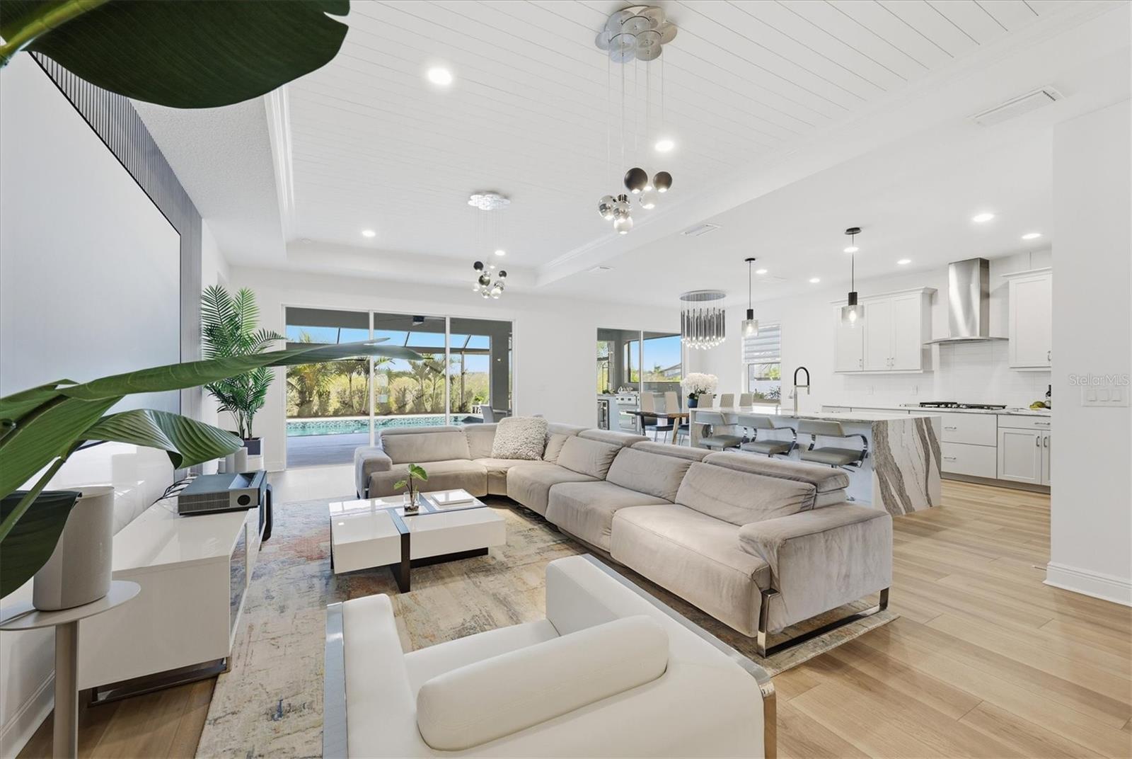 17727 SAVORY MIST CIR — photo 18