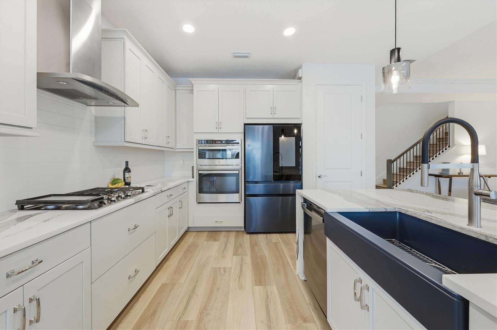 17727 SAVORY MIST CIR — photo 25