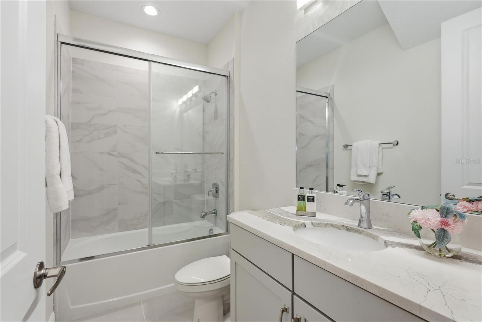 17727 SAVORY MIST CIR — photo 36