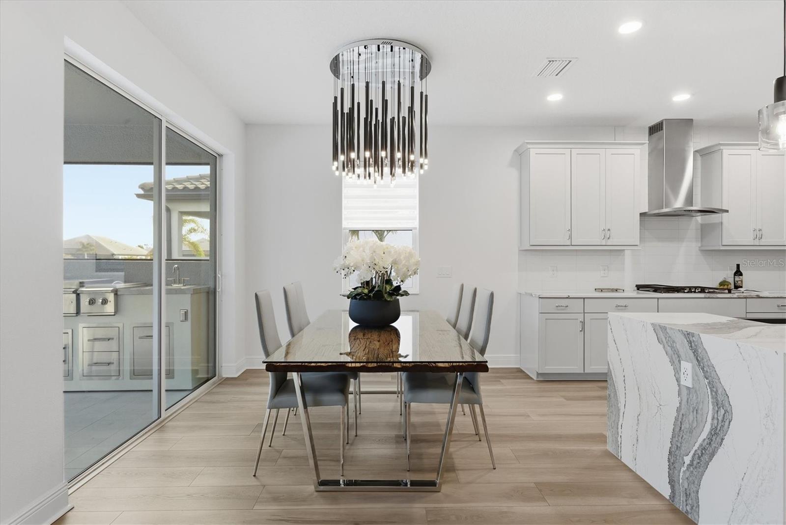 17727 SAVORY MIST CIR — photo 22