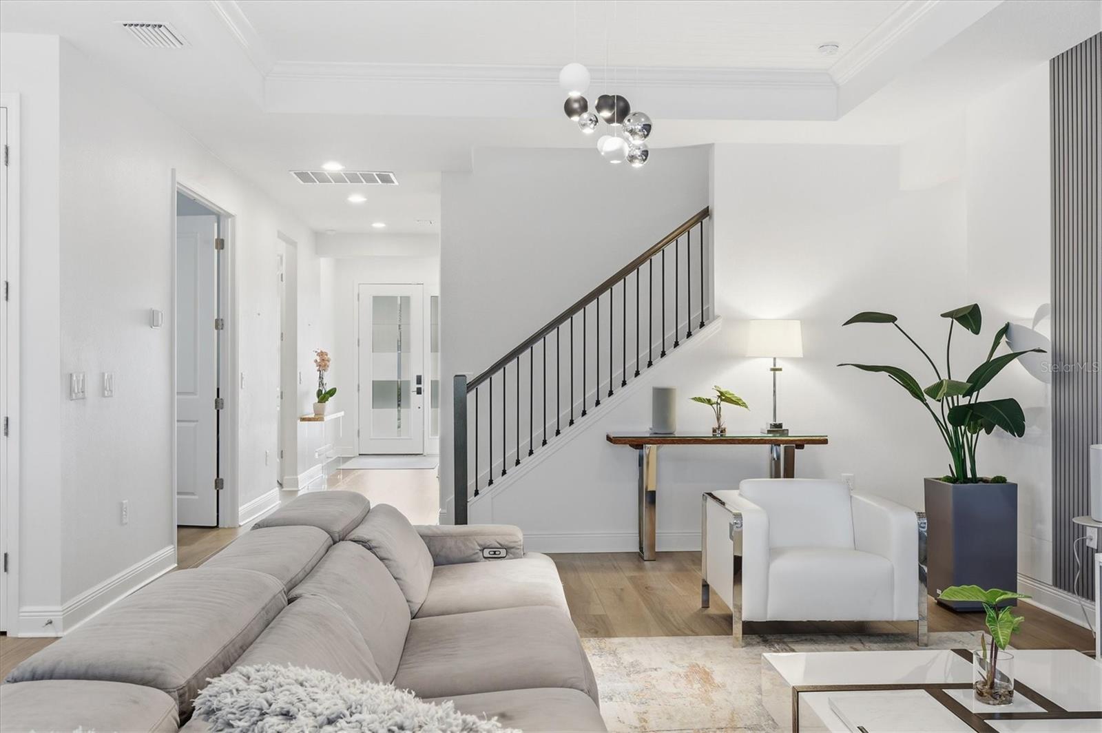 17727 SAVORY MIST CIR — photo 26