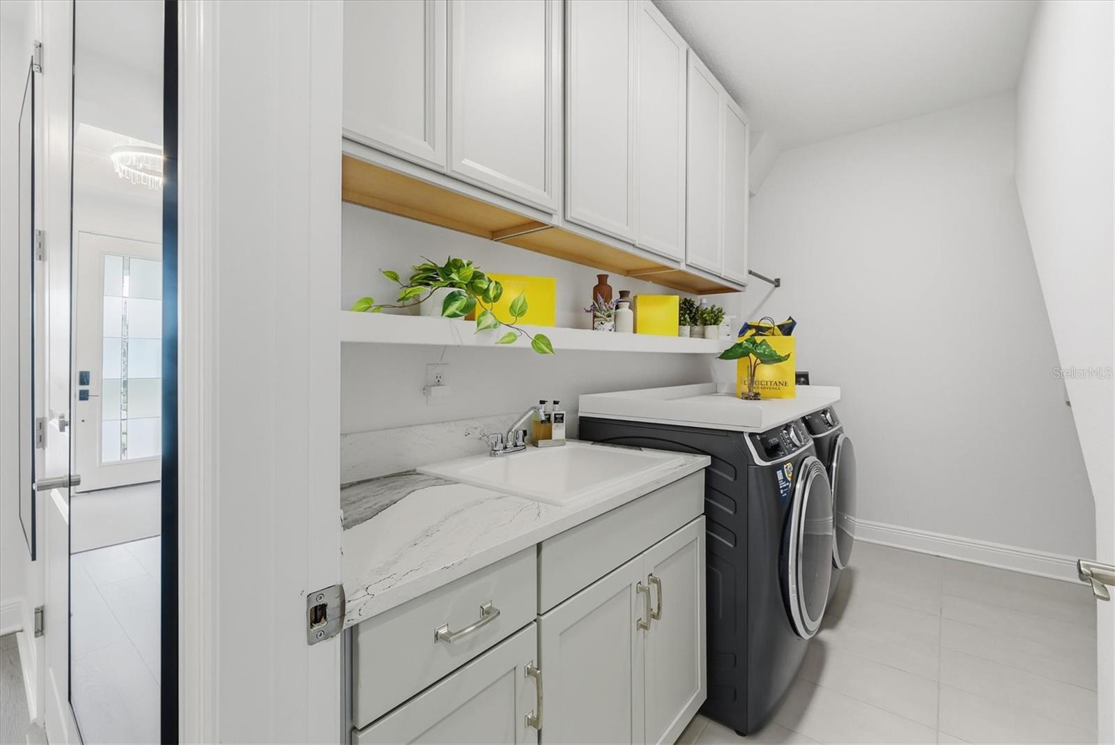 17727 SAVORY MIST CIR — photo 44