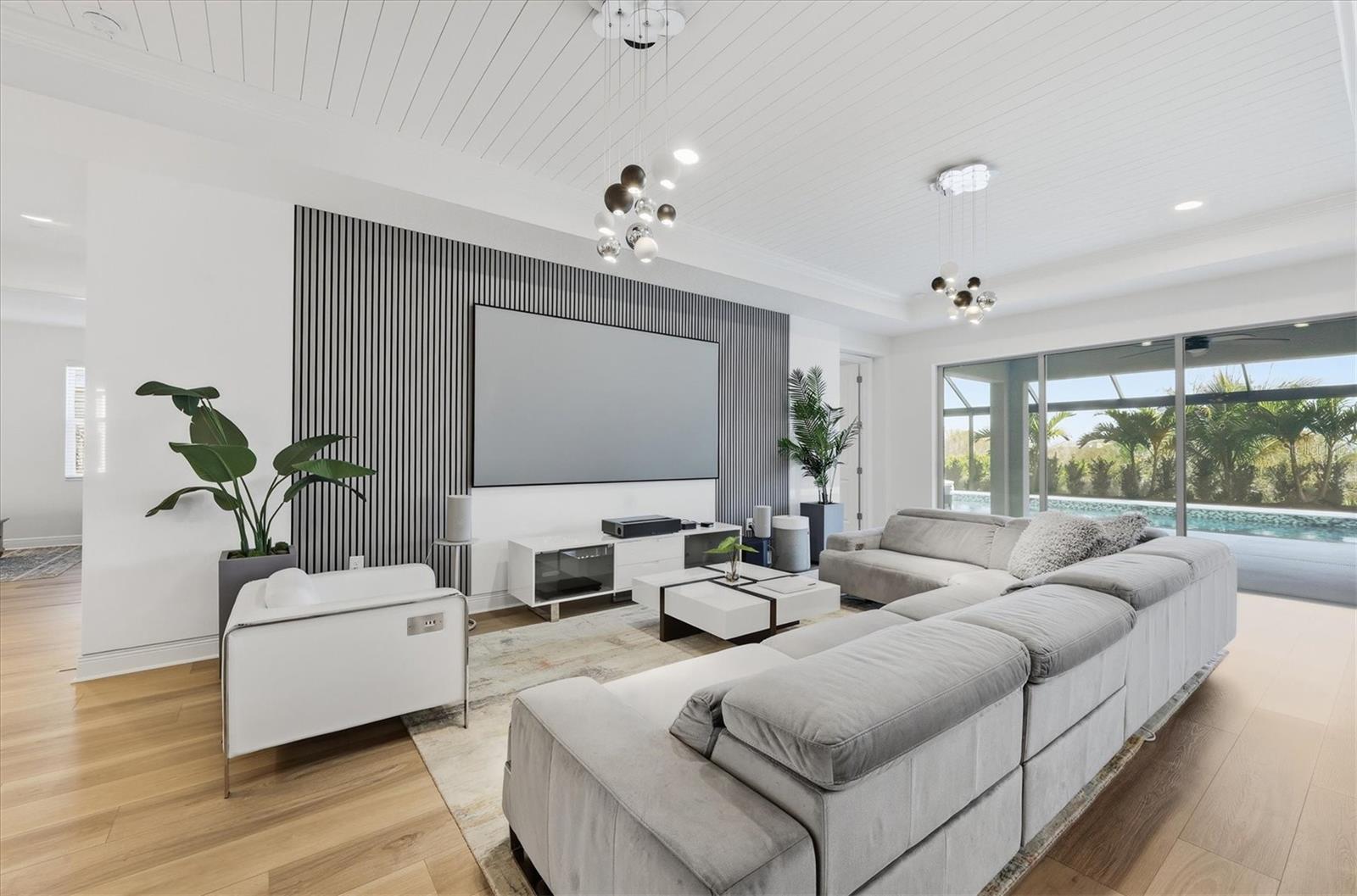 17727 SAVORY MIST CIR — photo 19