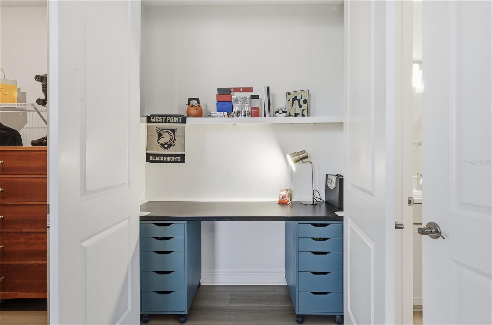 17727 SAVORY MIST CIR — photo 42