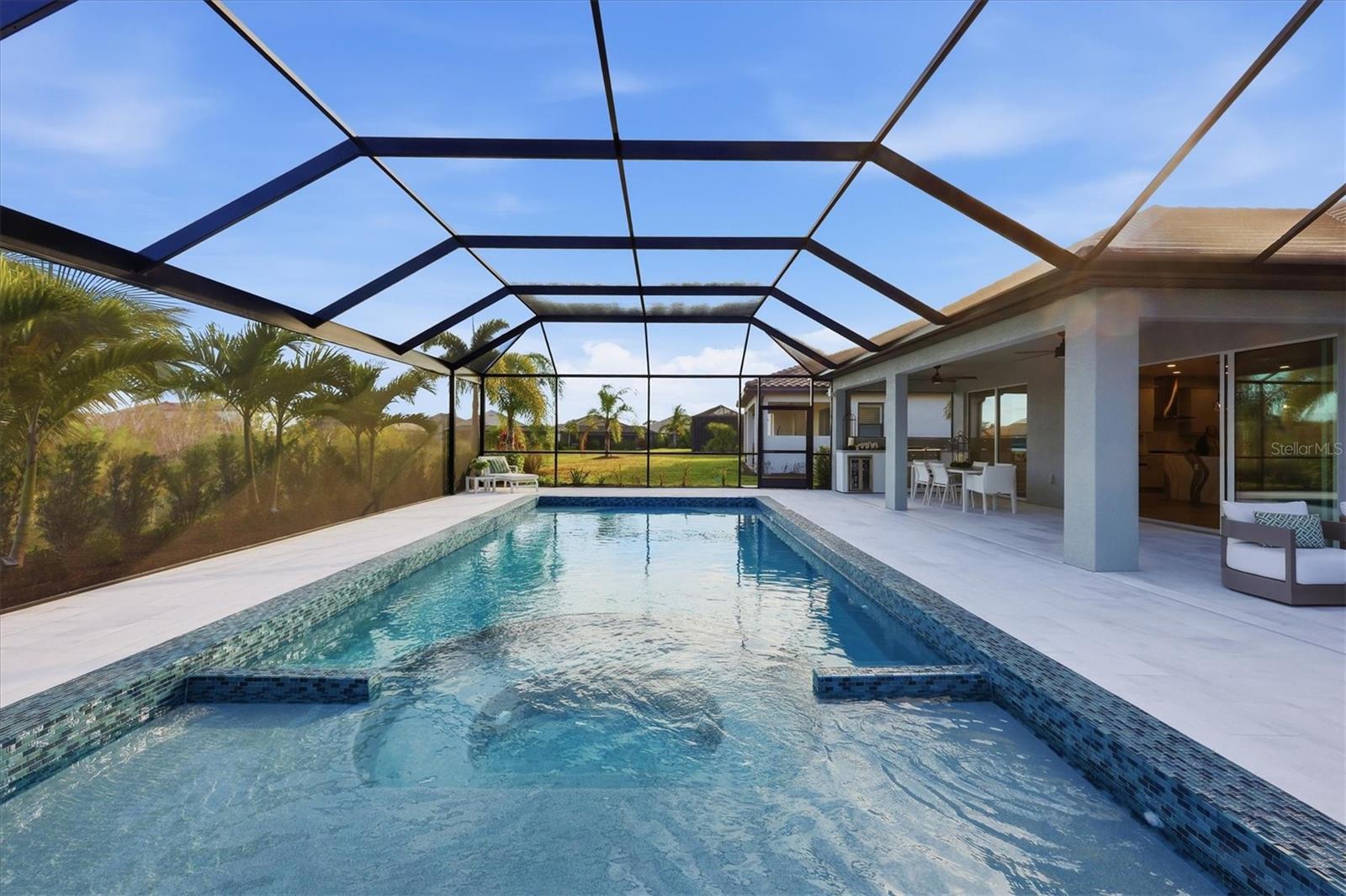 17727 SAVORY MIST CIR — photo 49
