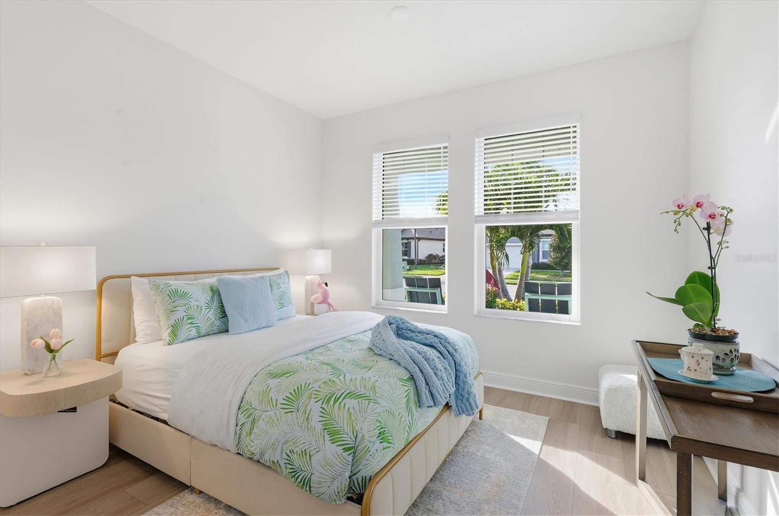 17727 SAVORY MIST CIR — photo 35