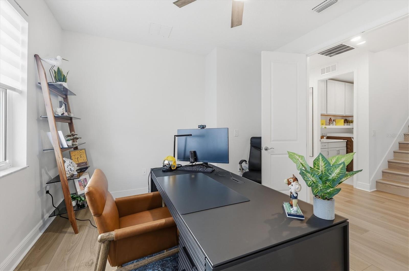 17727 SAVORY MIST CIR — photo 29