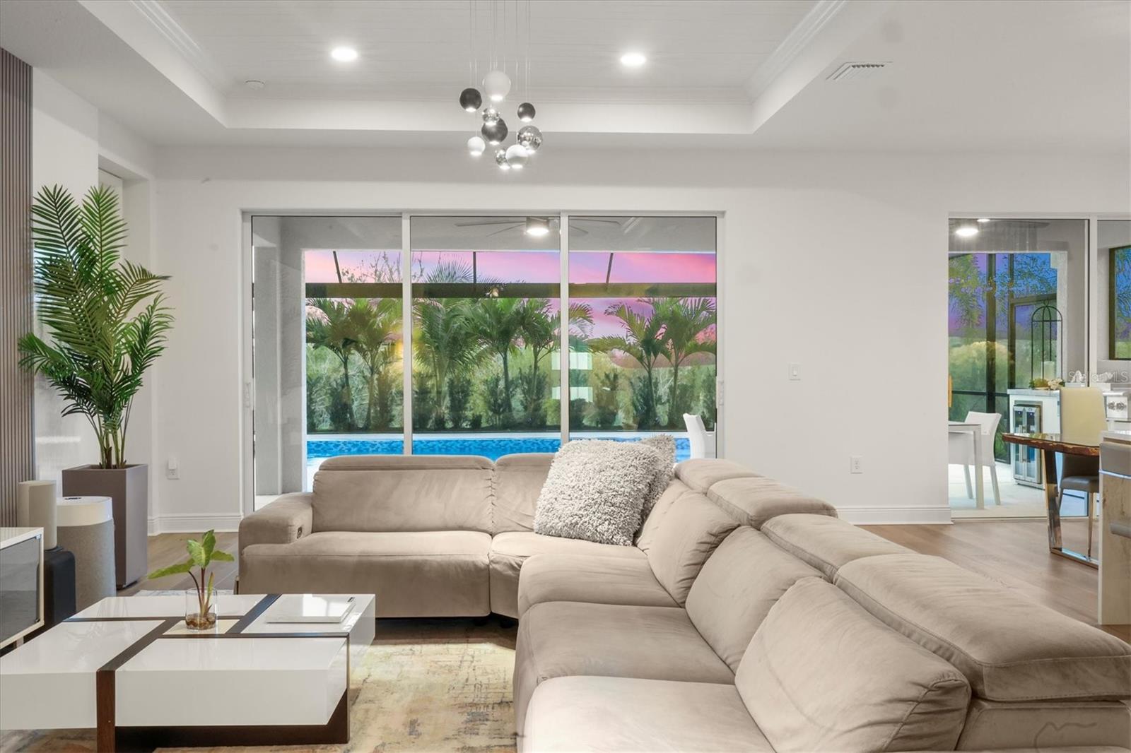 17727 SAVORY MIST CIR — photo 2