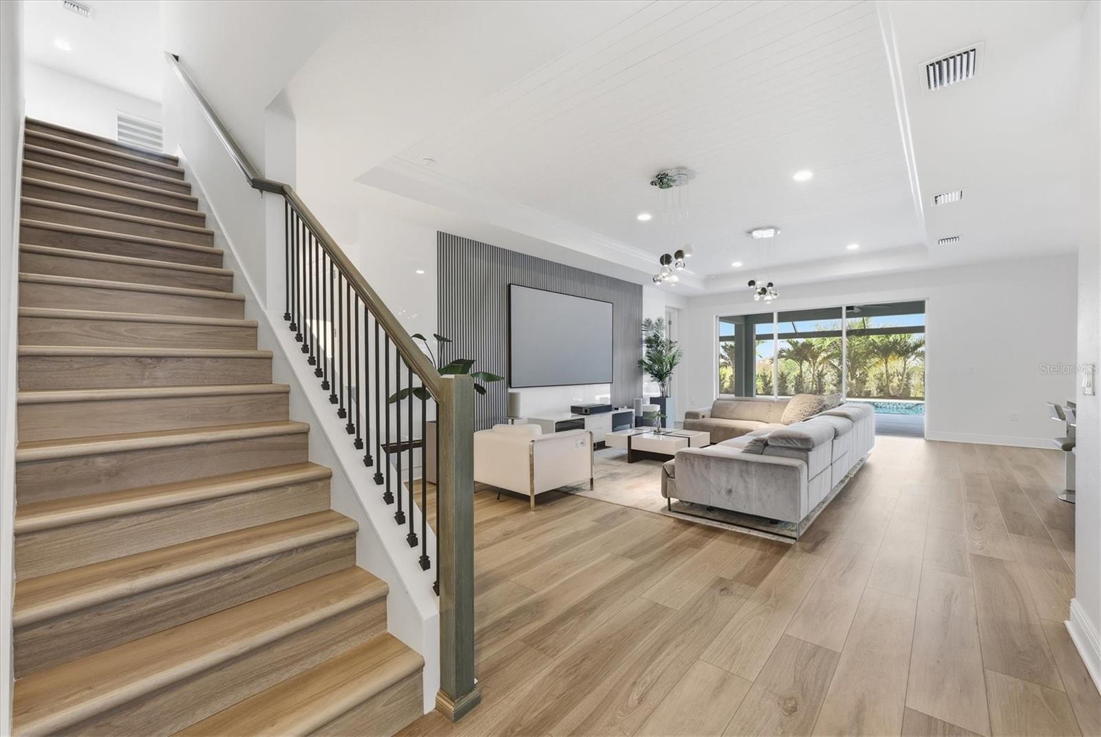 17727 SAVORY MIST CIR — photo 39