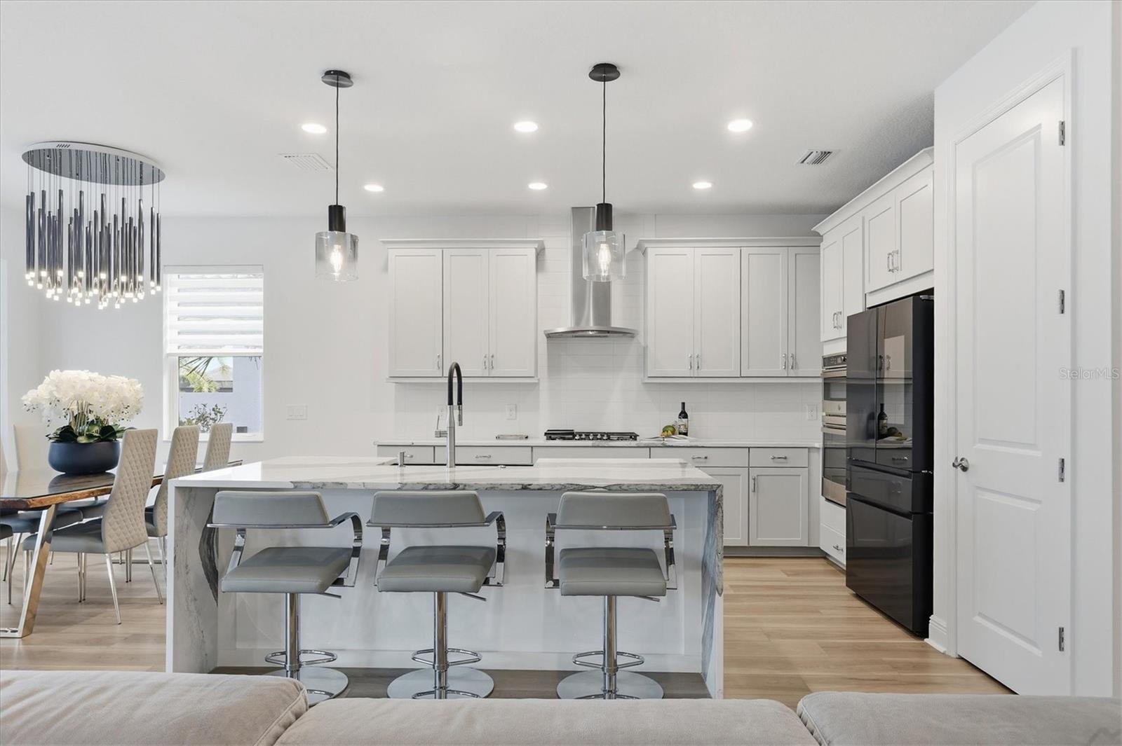 17727 SAVORY MIST CIR — photo 24