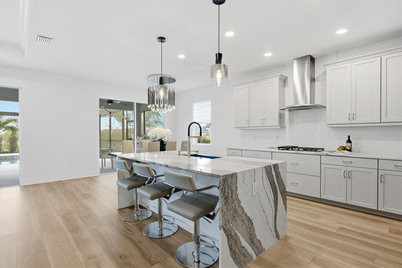 17727 SAVORY MIST CIR — photo 21