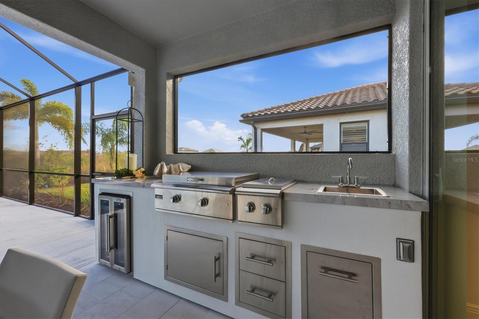 17727 SAVORY MIST CIR — photo 45