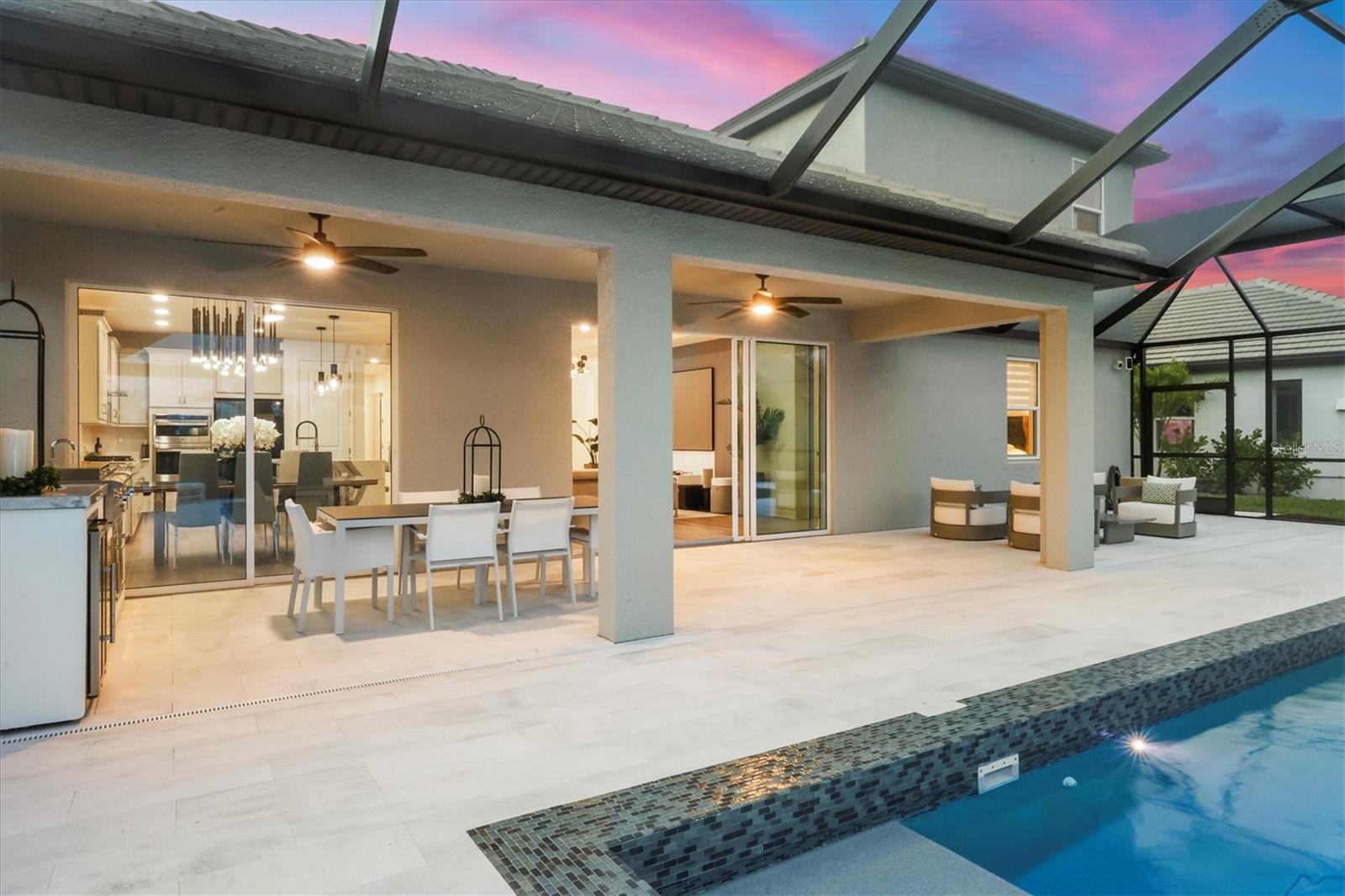 17727 SAVORY MIST CIR — photo 10