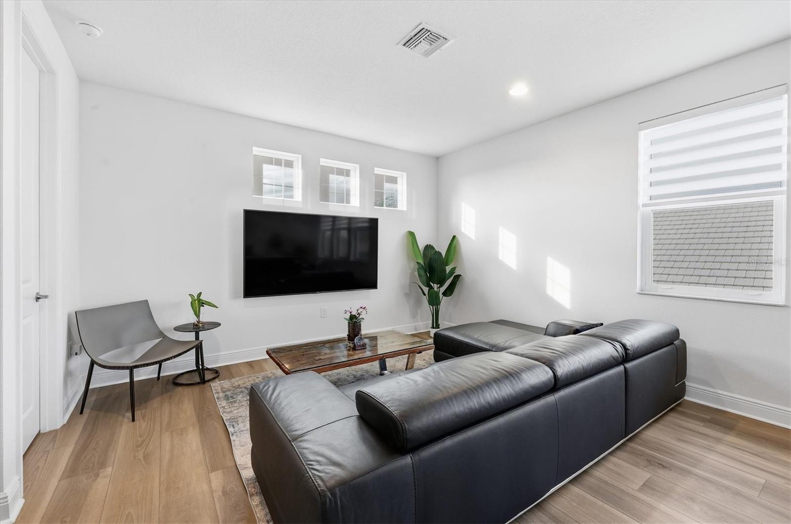 17727 SAVORY MIST CIR — photo 27