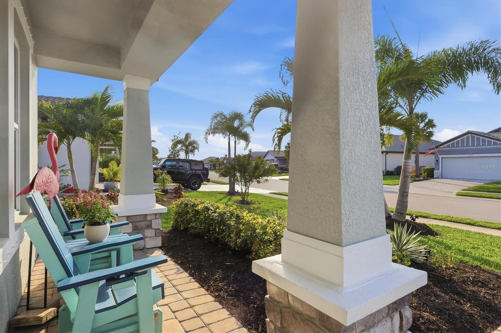 17727 SAVORY MIST CIR — photo 15