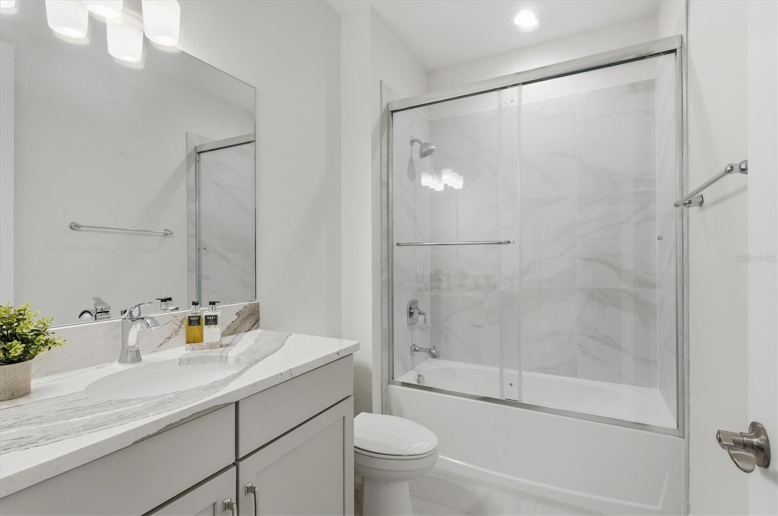 17727 SAVORY MIST CIR — photo 43